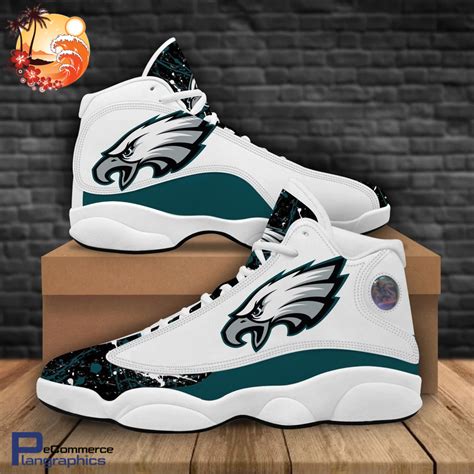 best sneakers in philadelphia.